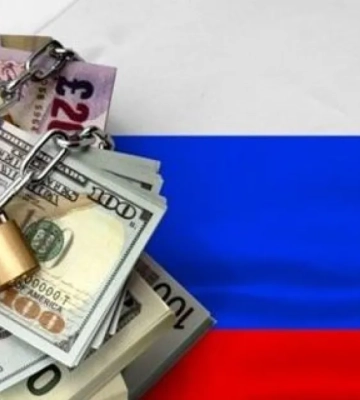 Бельгия сорвала план спасения Украины — теперь ЕС может влезть в долги ради Киева