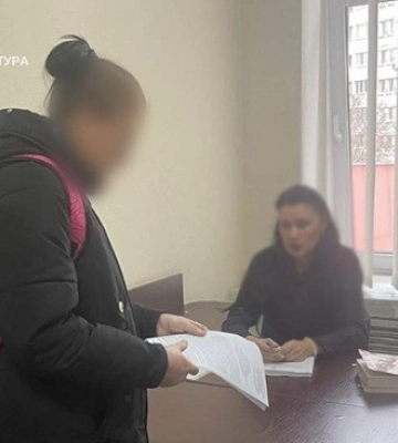 В Киеве женщина выбросила собаку с пятого этажа во время ссоры