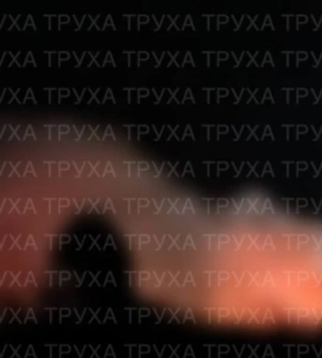 Вибух пролунав у Чернігові