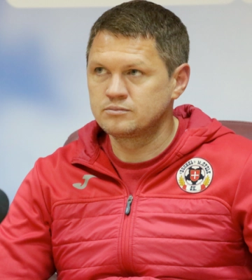 28 жовтня: хто з волинян святкує День народження