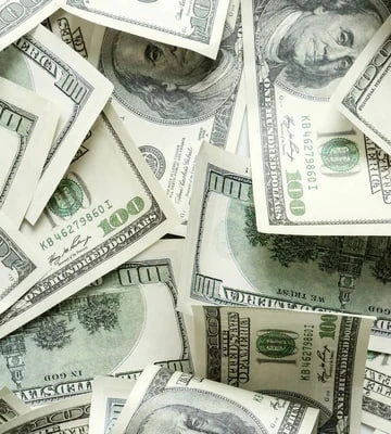 За $4800 обіцяв авто для ЗСУ: шахрай з Київщини обікрав військового