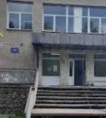 Керівник-Утікач: Директор лікарні на Закарпатті кинув медзаклад і втік за кордон, прикрившись «БРОНЕЮ»! Що приховав посадовець?