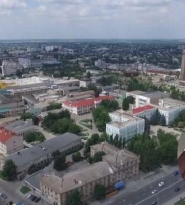 «Платим за тараканов и прокуренную лавочку»: в Мелитополе жители показывают заоблачные платежки за «коммуналку» (скриншоты)