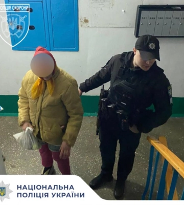 У Рівному через отруєння чадним газом госпіталізовано двох осіб