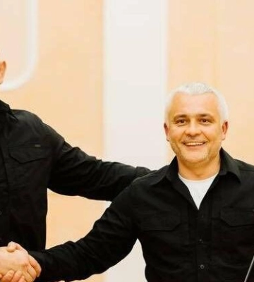 В Одесі почалася "чистка": Сергій Лисак заявив про безлад у місті