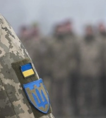 У Києві ветеранам відшкодовуватимуть вартість протезів ока та слуху: у КМДА розповіли деталі