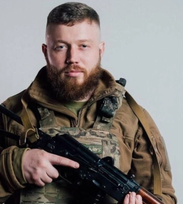 «Польшу сегодня России легче взять, чем Донецкую область» – Кухарчук