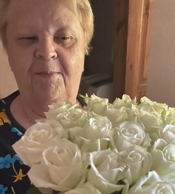 Зібрала їх власноруч: Жінка померла внаслідок отруєння грибами на Рівненщині