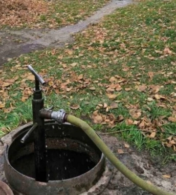 У Львові повністю відновлено водопостачання - «Львівводоканал»