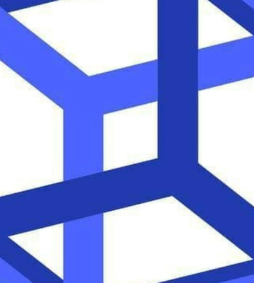 На ВОТ Запорожской области россияне провели форум «новороссия»