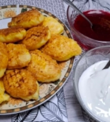 Шацькі манники внесли до нематеріальної культурної спадщини Волині