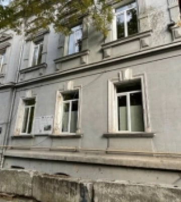 28 жовтня в Одесі діють аварійні відключення світла