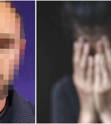 Шеф-кухар зі стажем 20 років та батько трьох дітей став на захист країни: історія військового з ТрО Дніпра