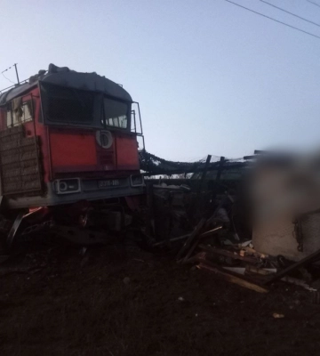 Одна людина загинула, ще три отримали поранення: ворог завдав 396 ударів по Запорізькій області