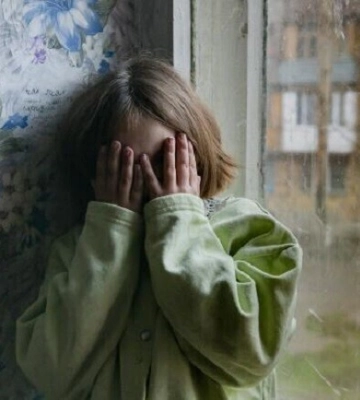 В Киеве детского тренера из Запорожья подозревают в изнасиловании 11-летней девочки