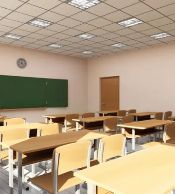 Як МОН реформує підвищення кваліфікації вчителів. Ходіння по граблях