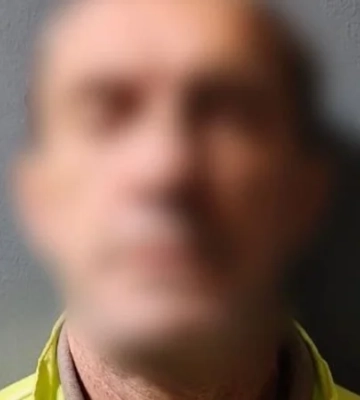 У Києві чоловіка підозрюють в регулярному домашньому насильстві над цивільною дружиною
