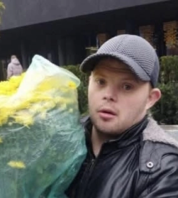 Сьогодні вранці у Львові безвісти зник 34-річний чоловік: поліція розпочала пошуки