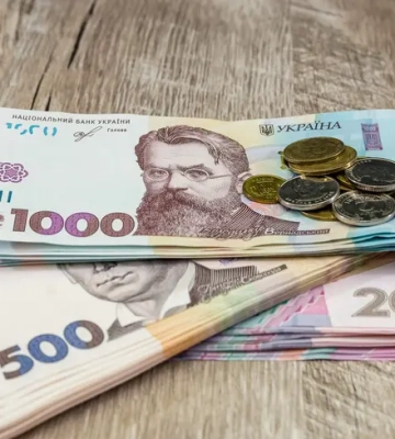 Взыскание алиментов выросло почти на 30%: где больше всего должников и сколько они должны