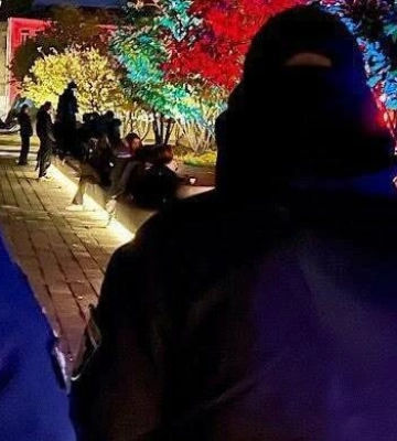 Дніпро під посиленим наглядом: де та коли працюють додаткові патрулі