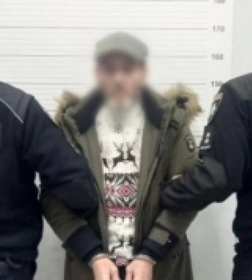 Наркотрафік з «псевдолікуванням»: В Ужгороді знешкодили групу метадонових дилерів