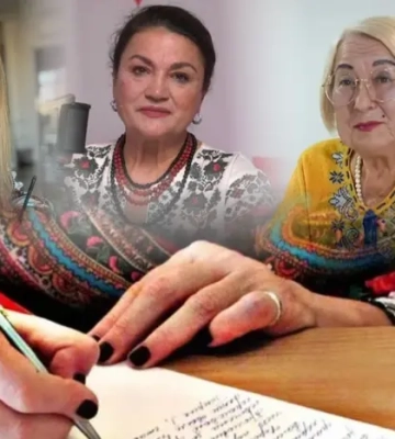 Радіодиктант 2025 перетворився на скандал: Сумська різко відповіла критикам