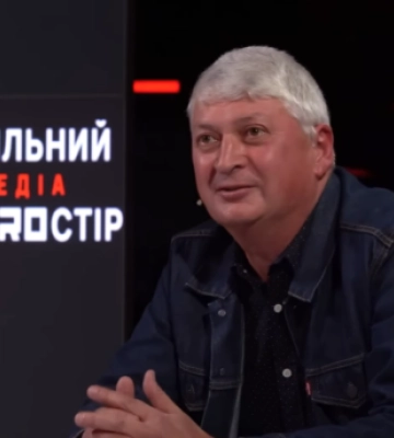 Тібор Томпа розповів, як одна розмова з путіним зробила з ліберального Орбана союзника росії