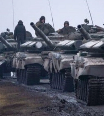 "Ситуація досить важка": ворог прорвався на околиці Миргорода