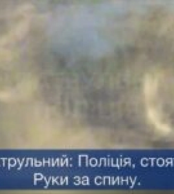 У Львові патрульні затримали нетверезого водія після виклику про домашнє насильство