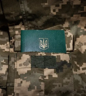 Смерть мобілізованого у Києві: що каже матір, ТЦК та поліція