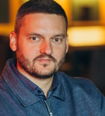 У ЦВК повідомили, кого зареєстрували нардепом від «Слуги народу» замість Колісник