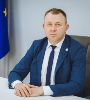 Гірські громади: Омбудсман нагадує про право мешканців на підвищені пенсії та 25% доплати до зарплати