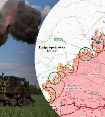 Новини Харкова – головне за 29 жовтня: зміни маршрутів тролейбусів