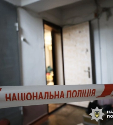 У Миколаєві від отруєння загинули двоє маленьких дітей, яких горе-мати залишила на пів доби наодинці (ВІДЕО)