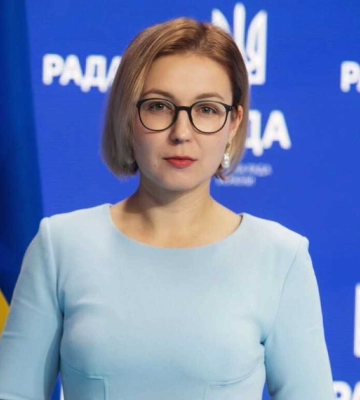 Тревожный звонок: в ВР предупредили о критической ситуации для украинцев