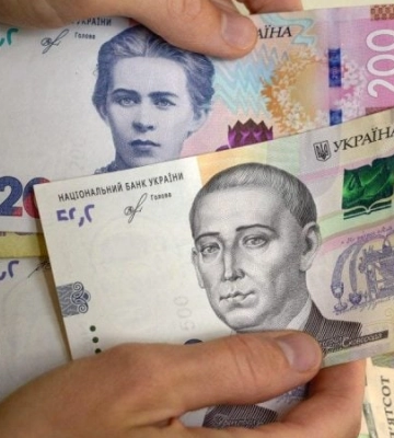 На Волині онук привласнив виплати померлої бабусі — його судили