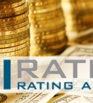 “IBI-Rating” оцінило кредитний рейтинг Харкова