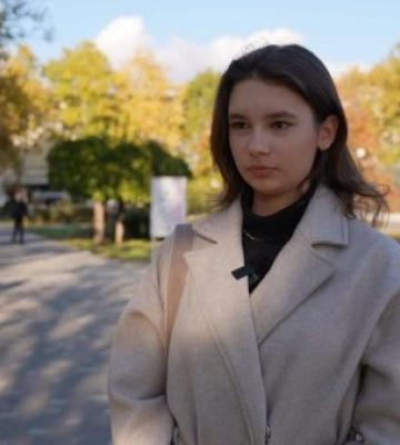 Криза освіти на Миколаївщині: вчителі тікають, молодь ігнорує школи, а тривоги заважають навчанню