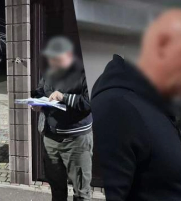 Халатность, из-за которой погибли люди: детали дела экс-мэра Одессы Труханова