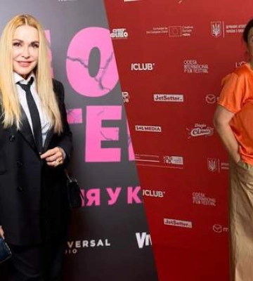 После длительного конфликта: Ольга Сумская ответила, возобновила ли общение с сестрой Натальей