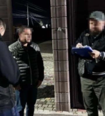 Прокуратура повідомила про підозру ще 8 посадовцям міськради, причетним до загибелі в Одесі девʼяти людей