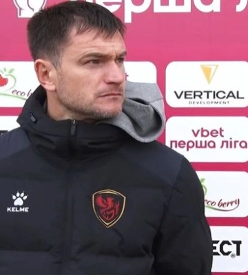 Агротех - Фенікс-Маріуполь: Де і коли дивитися онлайн LIVE пряму відеотрансляцію 1/8 фіналу Кубка України