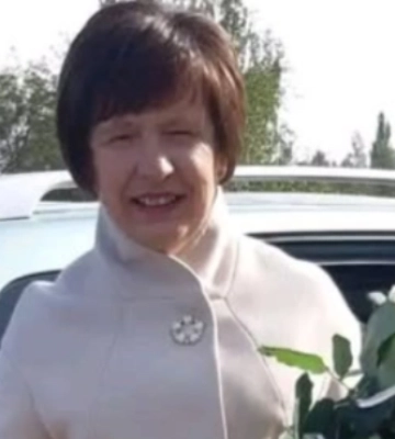 Волинянка бореться з онкологією: потрібна допомога