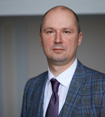 Украина совместно с партнерами разрабатывает новые модели помощи ветеранам - нардеп Тарасенко