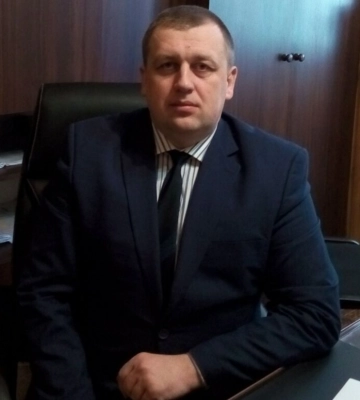 Верховний суд залишив звільненим закарпатського екссуддю