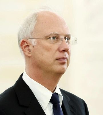 Зеленский сделал заявление о встрече с Путиным