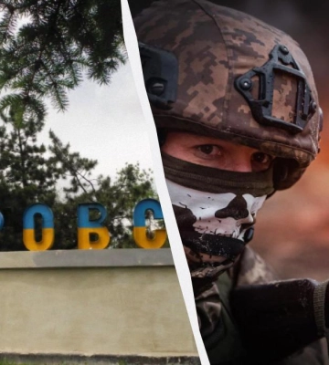 Россиянам не дают закрепиться в Покровске: ВСУ усилили бойцы-"гуровцы", - эксперт