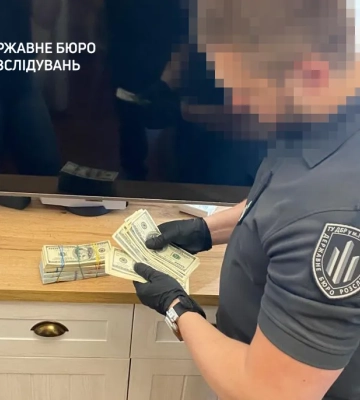 Центральная ВВК начала отменять незаконные выводы о непригодности к службе, выданные на Днепропетровщине, - ГБР