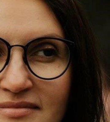 В Одесі призначили заступницю начальника МВА: хто обійняв посаду