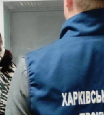 Передавала россиянам данные о ВСУ: харьковчанку отправили за решетку на 15 лет